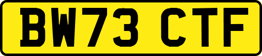 BW73CTF