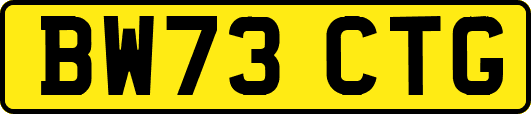 BW73CTG
