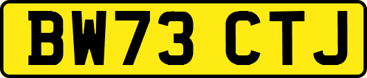 BW73CTJ