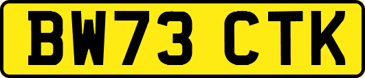 BW73CTK