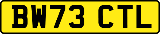 BW73CTL
