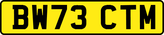 BW73CTM