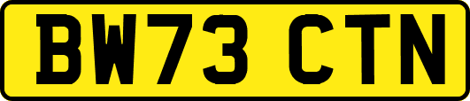 BW73CTN
