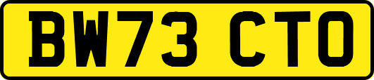 BW73CTO