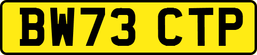 BW73CTP