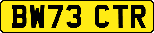 BW73CTR