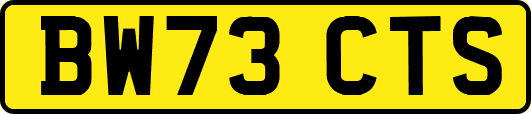 BW73CTS