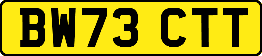 BW73CTT
