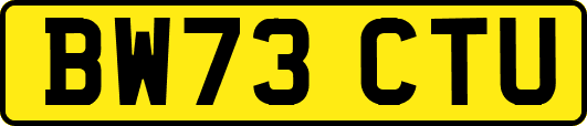 BW73CTU