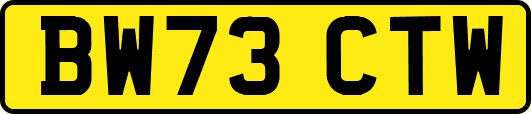 BW73CTW