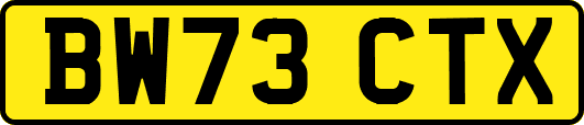 BW73CTX