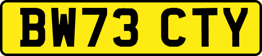 BW73CTY