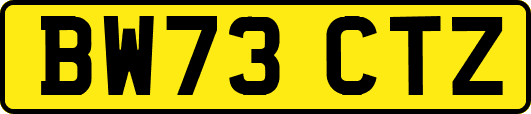 BW73CTZ