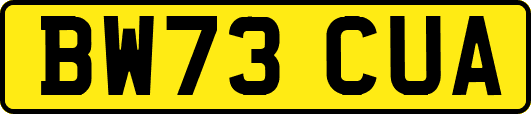 BW73CUA