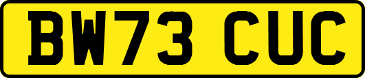 BW73CUC