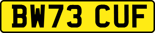 BW73CUF