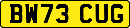 BW73CUG