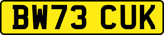 BW73CUK
