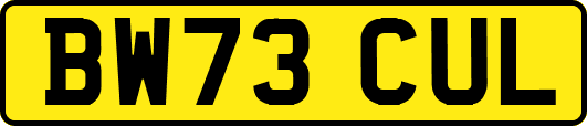 BW73CUL