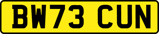 BW73CUN