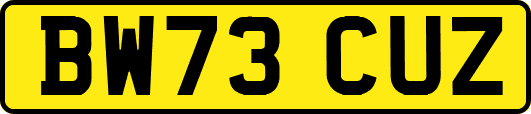 BW73CUZ