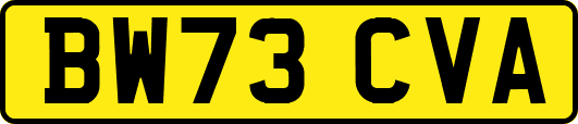 BW73CVA