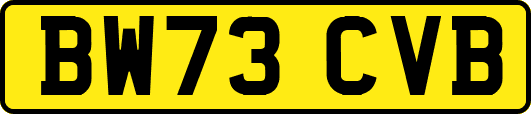 BW73CVB