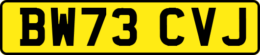 BW73CVJ