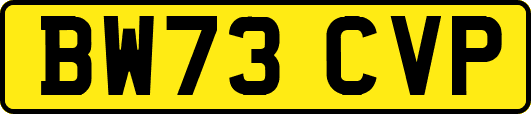 BW73CVP