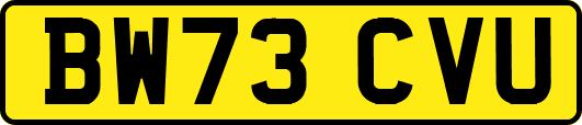 BW73CVU