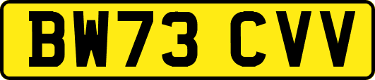BW73CVV