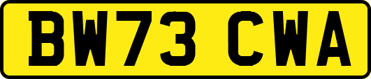 BW73CWA