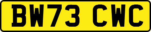 BW73CWC