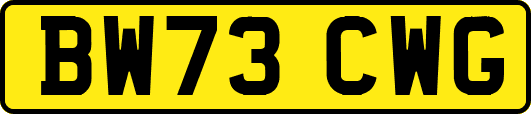 BW73CWG
