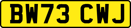 BW73CWJ