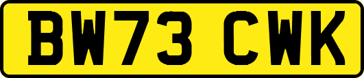 BW73CWK