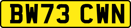 BW73CWN
