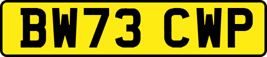 BW73CWP