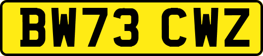 BW73CWZ