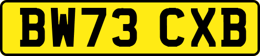 BW73CXB