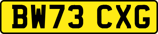 BW73CXG