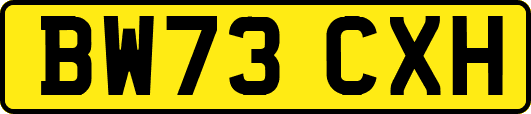 BW73CXH