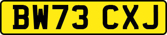 BW73CXJ