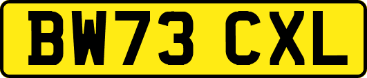 BW73CXL