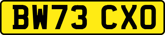 BW73CXO
