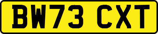 BW73CXT