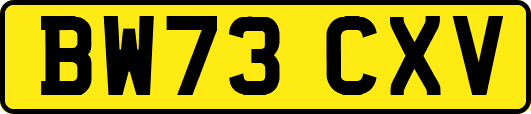 BW73CXV