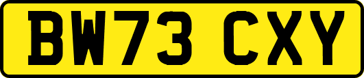 BW73CXY