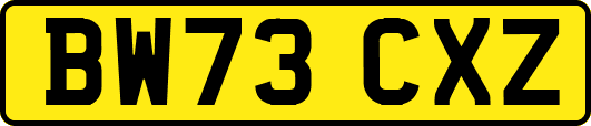BW73CXZ