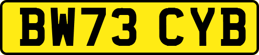 BW73CYB